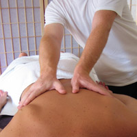 formation massage bienetre