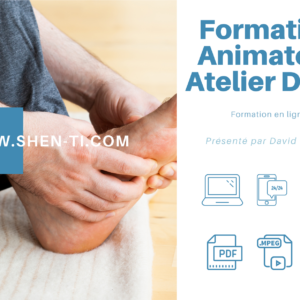 FORMATION DO IN A DISTANCE EN LIGNE E-LEARNING