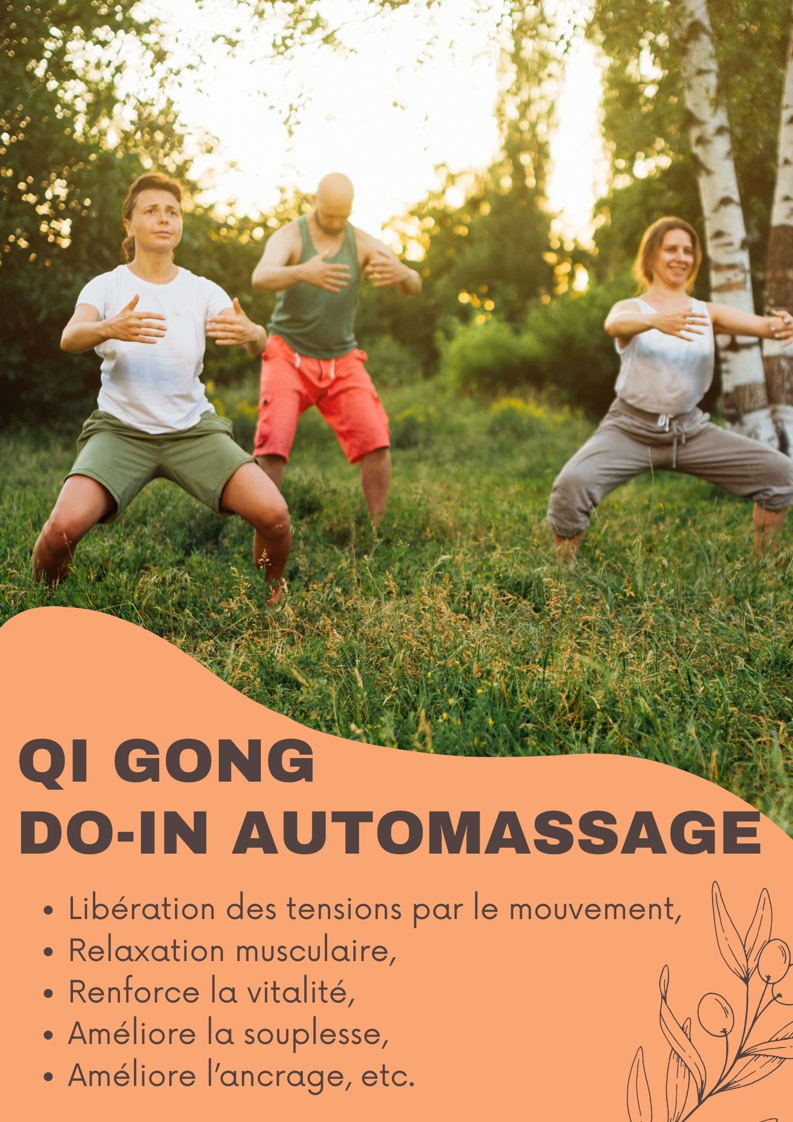 qi gong do in en entreprise toulouse